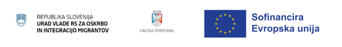 moja pot logo 1